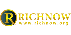 RICHNOW