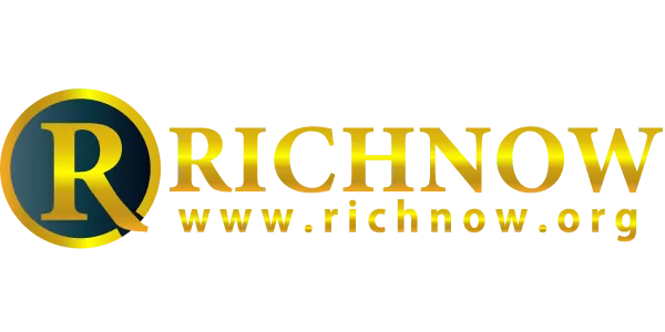 RICHNOW
